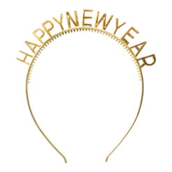 Happy new year-panta