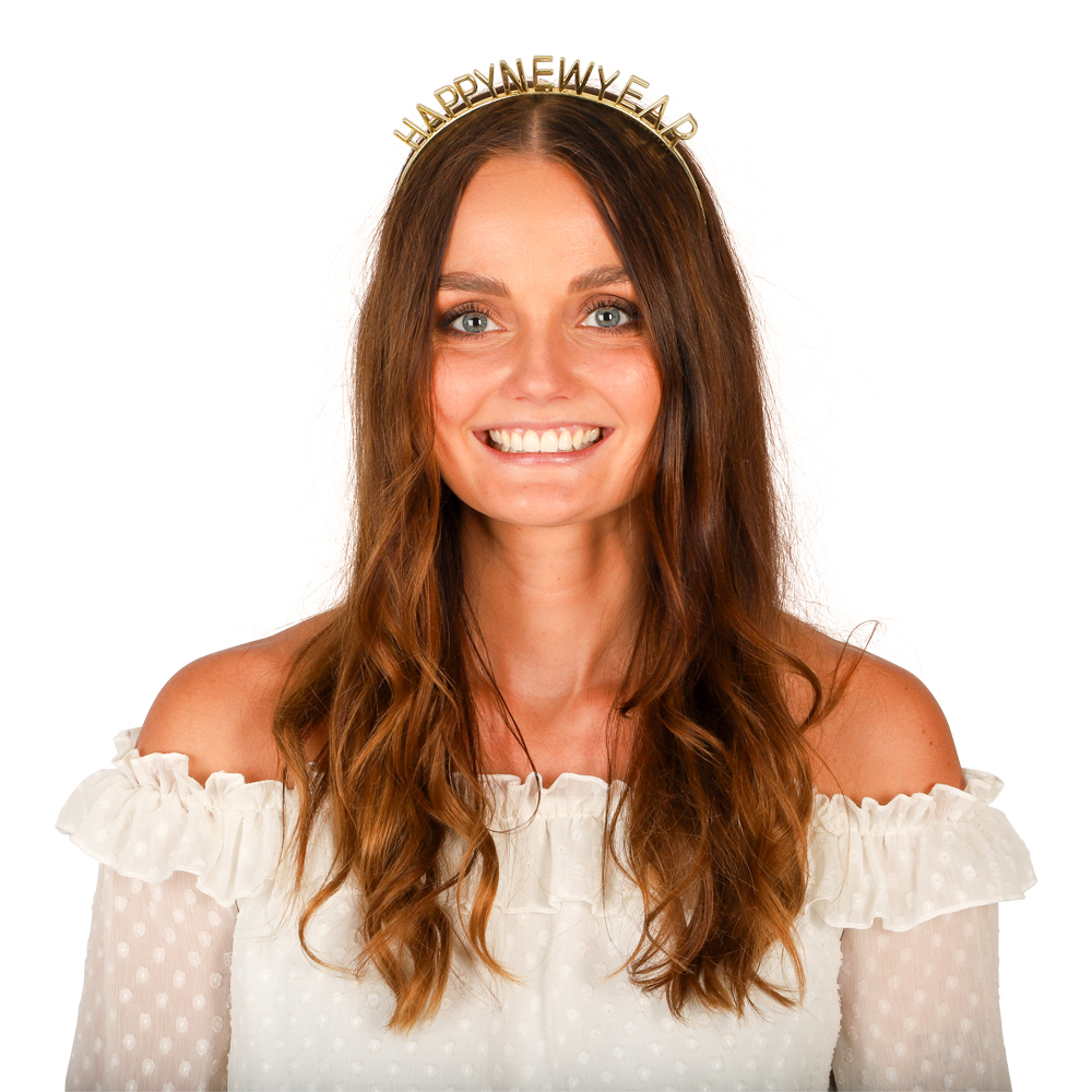 Happy new year-panta - Image 2