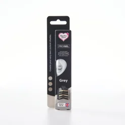 ProGel pastaväri grey