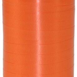 Lahjanaru oranssi 500m