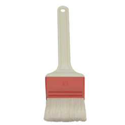 Voitelusivellin 60 mm