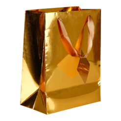 Lahjakassi, kultainen