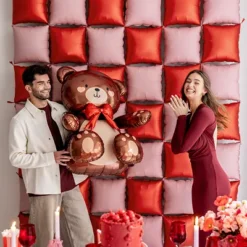 Lahjaideat ystävälle