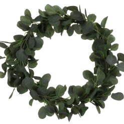 Kranssi eukalyptus 50cm