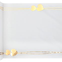 Kaitaliina Delicious 2,5m