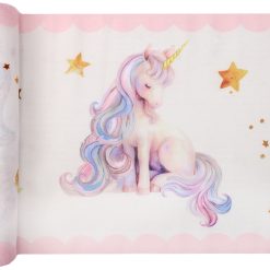 Kaitaliina Magical Unicorn 2,5m