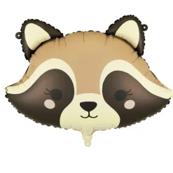 Foliopallo pesukarhu