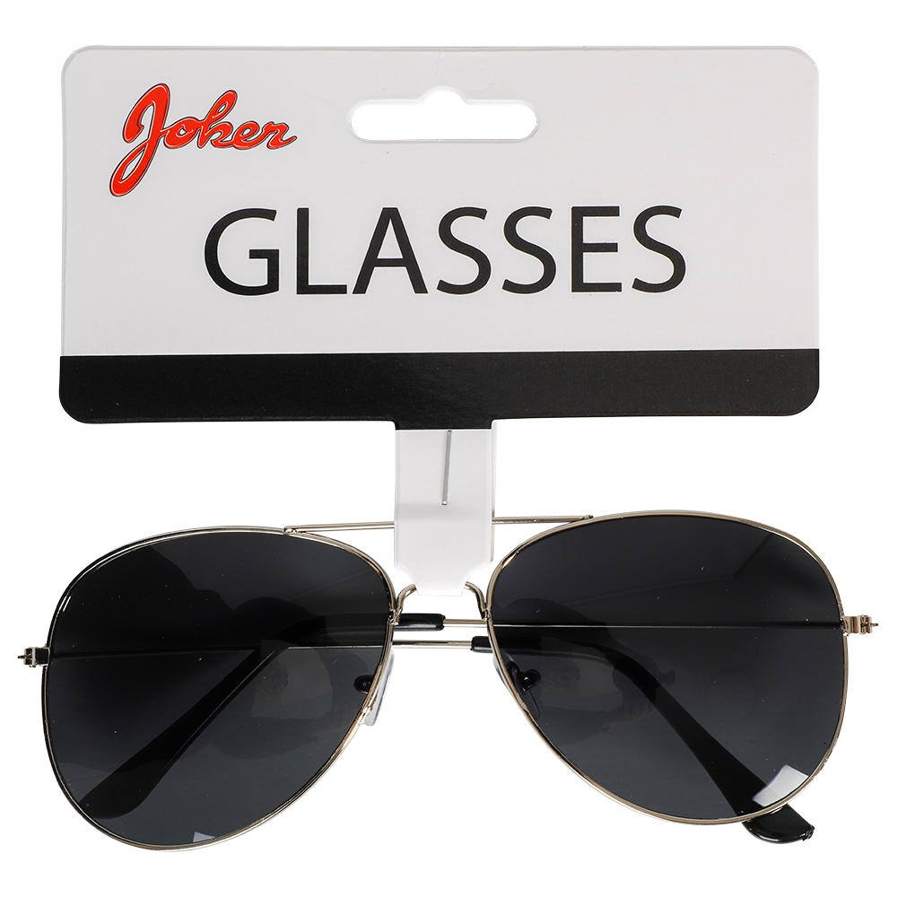 Pilottilasit - Image 2