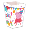 Pipsa Possu-popcornbox 12kpl