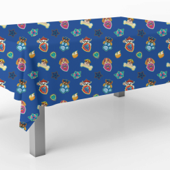 Ryhmä Hau-pöytäliina 120x180cm