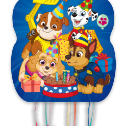 Ryhmä Hau-pinjata 33x46cm