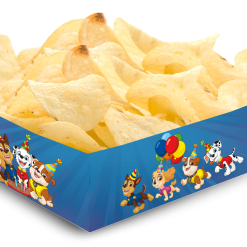 Ryhmä Hau-tarjottimet 12kpl