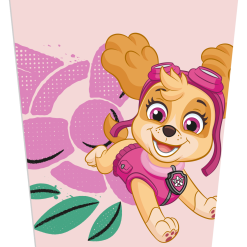 Kaja Ryhmä Hau-mukit 8kpl