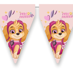 Kaja Ryhmä Hau-lippunauha 3m