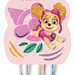 Kaja Ryhmä Hau-pinjata 33x46cm