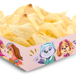 Kaja Ryhmä Hau-tarjottimet 12kpl