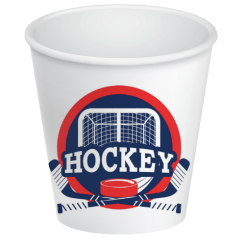 Hockey Jääkiekko-mukit 10kpl