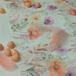 Pöytä- ja kaitaliinat