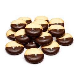 Yo pikkuleipä 10kpl