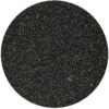 FunCakes nonparellit black 80g