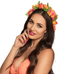 Amelia-tiara -kukkapanta.