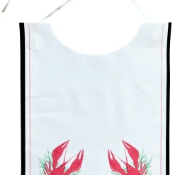 Rapukaulurit 4kpl