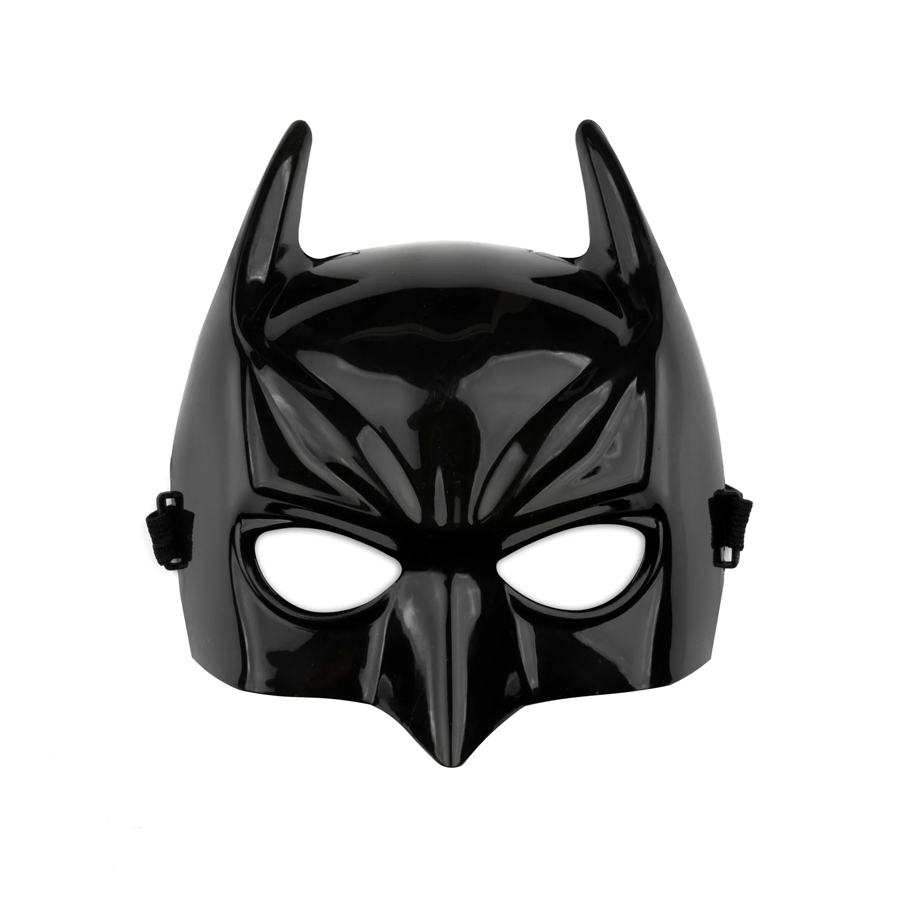 Batman-maski - Image 2