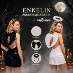 Enkelit