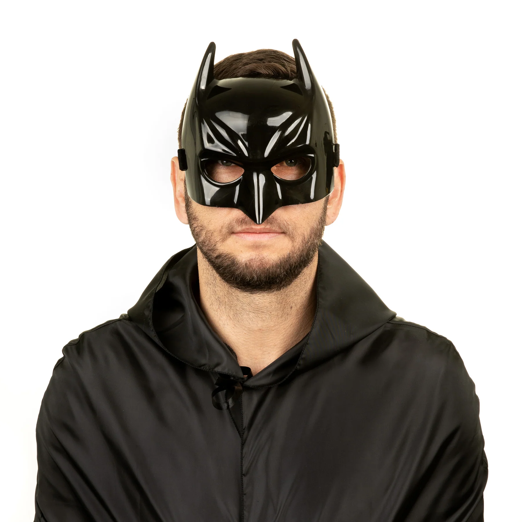 Batman-maski