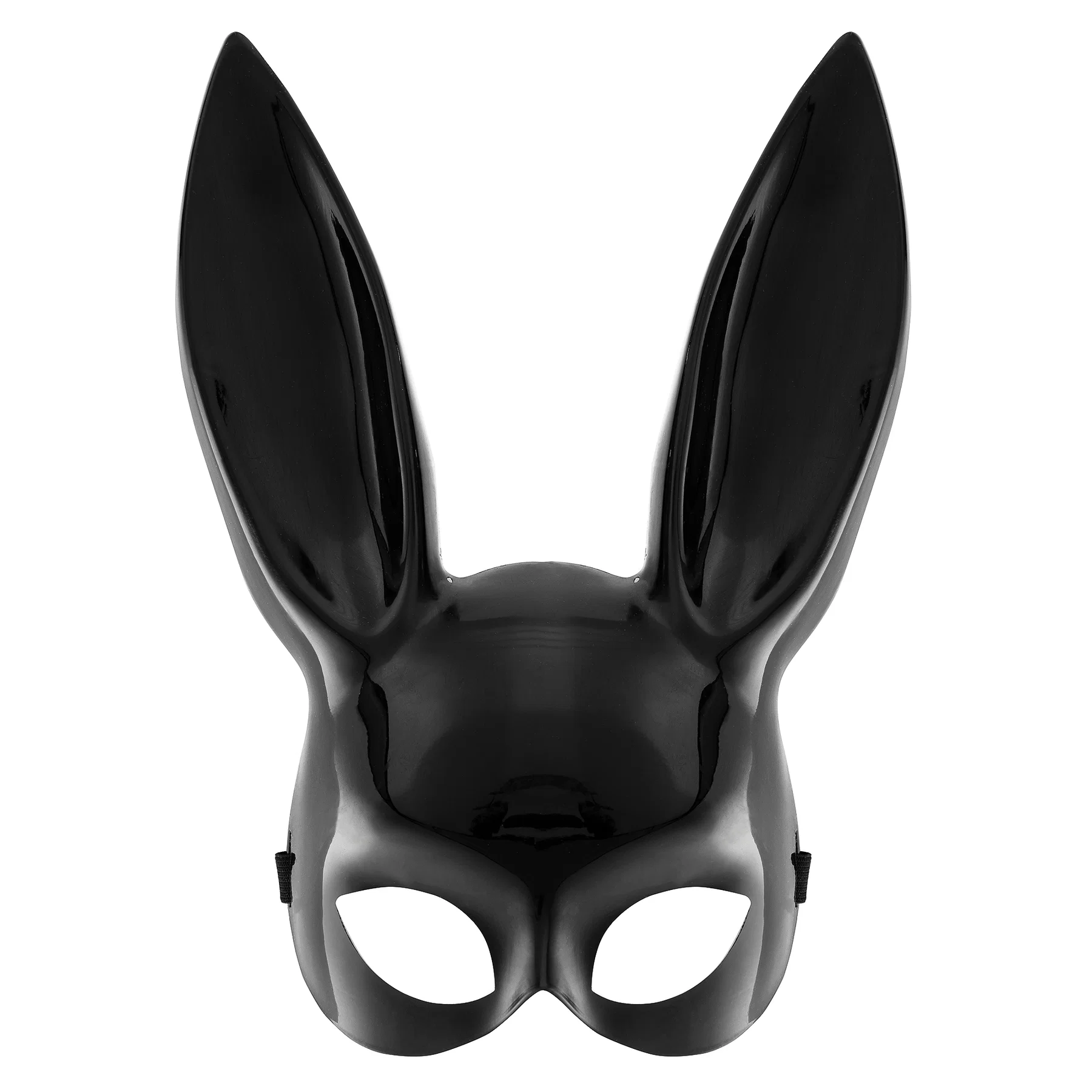 Rabbit-maski - Image 2