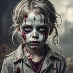 Zombiet