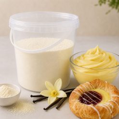 Vaniljakreemijauhe 500g
