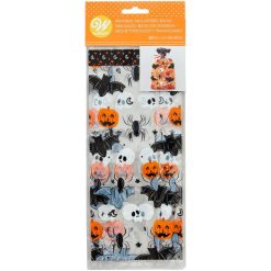 05_0_0152_Sellofaanipussit_wilton_halloween_20kpl_jpg