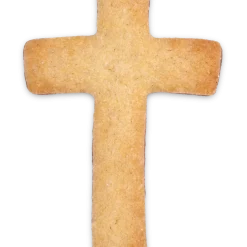 199446_Risti_muotti_7cm_webp