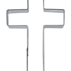 199446_Risti_muotti_7cm_1_webp