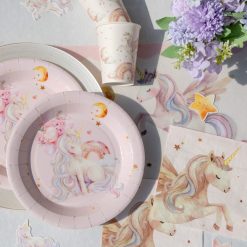 Yksisarviset Magical Unicorn-sarja