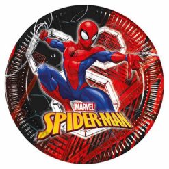 97313_Spiderman_lautaset_8kpl_jpg